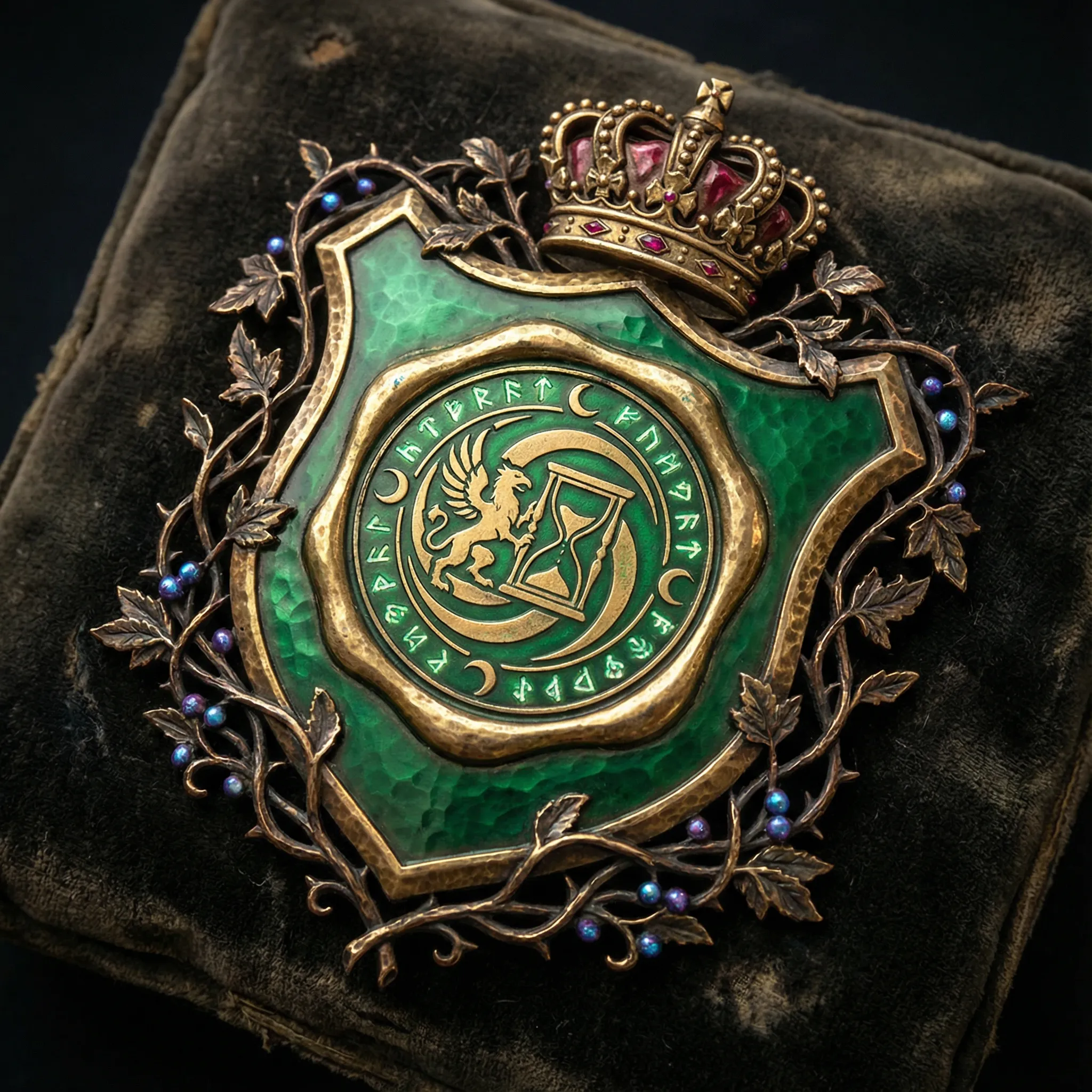 Selo de licença de jogos Curaçao eGaming do Tradicionalbet